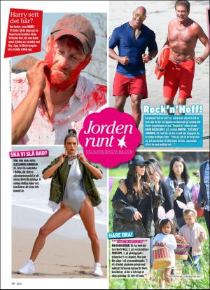 aftonbladet_klick-20160401_000_00_00_044.pdf