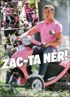 aftonbladet_klick-20160401_000_00_00_045.pdf