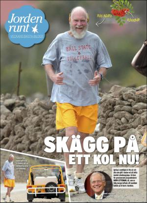 aftonbladet_klick-20160401_000_00_00_046.pdf