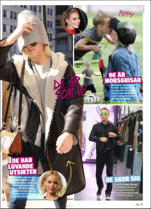 aftonbladet_klick-20160401_000_00_00_047.pdf