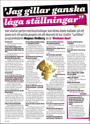 aftonbladet_klick-20160401_000_00_00_050.pdf