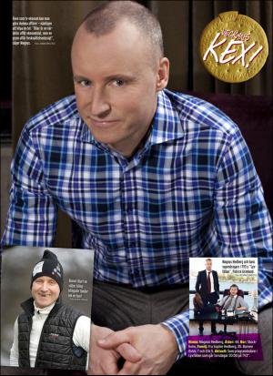 aftonbladet_klick-20160401_000_00_00_051.pdf