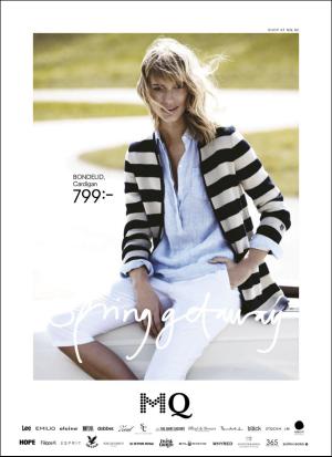 aftonbladet_klick-20160401_000_00_00_052.pdf