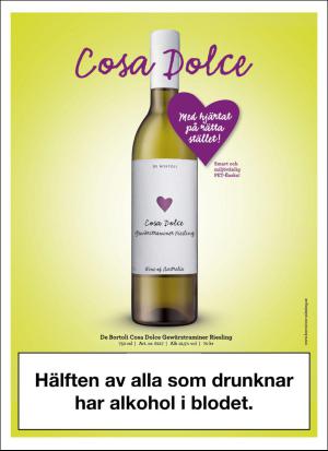 aftonbladet_klick-20160408_000_00_00_002.pdf