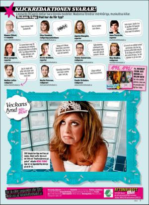 aftonbladet_klick-20160408_000_00_00_003.pdf