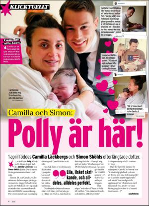 aftonbladet_klick-20160408_000_00_00_004.pdf