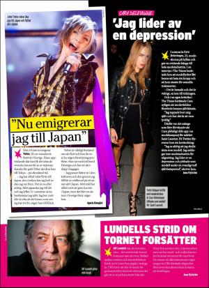 aftonbladet_klick-20160408_000_00_00_005.pdf