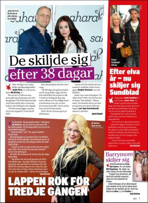 aftonbladet_klick-20160408_000_00_00_007.pdf