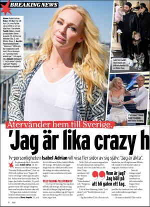 aftonbladet_klick-20160408_000_00_00_008.pdf