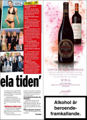aftonbladet_klick-20160408_000_00_00_009.pdf