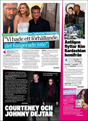 aftonbladet_klick-20160408_000_00_00_011.pdf