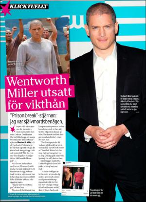 aftonbladet_klick-20160408_000_00_00_012.pdf