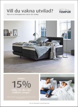 aftonbladet_klick-20160408_000_00_00_013.pdf