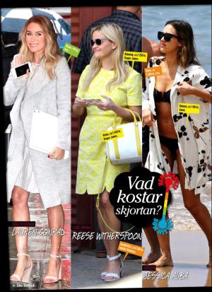 aftonbladet_klick-20160408_000_00_00_014.pdf