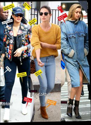 aftonbladet_klick-20160408_000_00_00_015.pdf