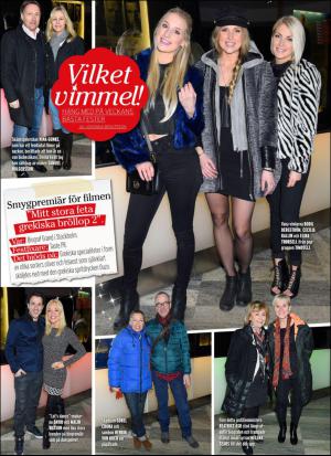 aftonbladet_klick-20160408_000_00_00_016.pdf