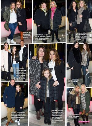 aftonbladet_klick-20160408_000_00_00_017.pdf