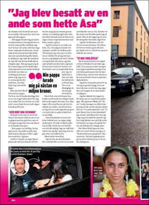 aftonbladet_klick-20160408_000_00_00_020.pdf