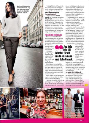 aftonbladet_klick-20160408_000_00_00_021.pdf