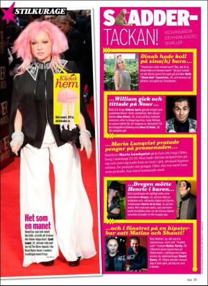 aftonbladet_klick-20160408_000_00_00_025.pdf