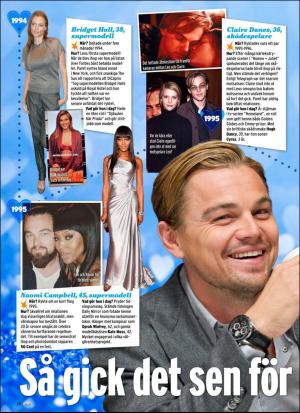 aftonbladet_klick-20160408_000_00_00_026.pdf