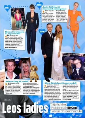 aftonbladet_klick-20160408_000_00_00_027.pdf