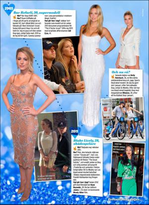 aftonbladet_klick-20160408_000_00_00_028.pdf