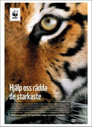 aftonbladet_klick-20160408_000_00_00_029.pdf