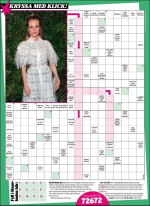 aftonbladet_klick-20160408_000_00_00_030.pdf