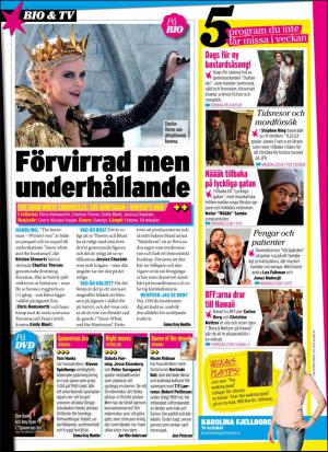 aftonbladet_klick-20160408_000_00_00_031.pdf