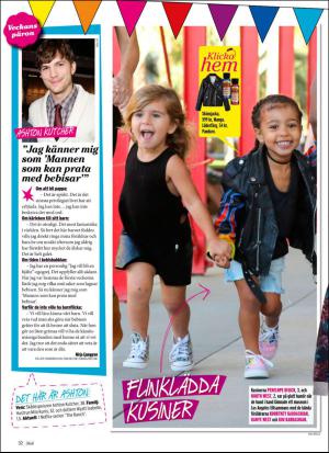 aftonbladet_klick-20160408_000_00_00_032.pdf