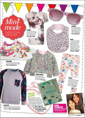 aftonbladet_klick-20160408_000_00_00_033.pdf