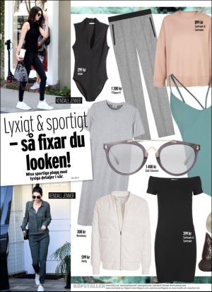 aftonbladet_klick-20160408_000_00_00_034.pdf