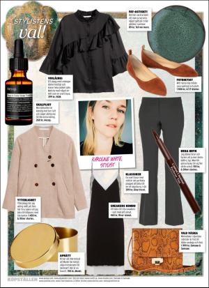 aftonbladet_klick-20160408_000_00_00_036.pdf