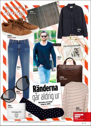 aftonbladet_klick-20160408_000_00_00_037.pdf