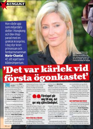 aftonbladet_klick-20160408_000_00_00_038.pdf