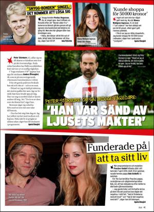 aftonbladet_klick-20160408_000_00_00_041.pdf
