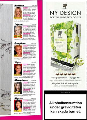 aftonbladet_klick-20160408_000_00_00_043.pdf