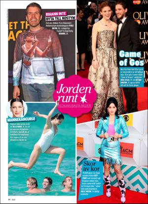 aftonbladet_klick-20160408_000_00_00_044.pdf