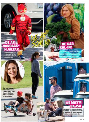 aftonbladet_klick-20160408_000_00_00_047.pdf