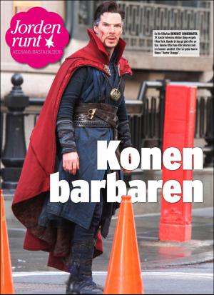 aftonbladet_klick-20160408_000_00_00_048.pdf