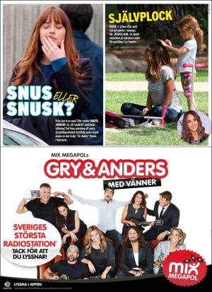 aftonbladet_klick-20160408_000_00_00_049.pdf