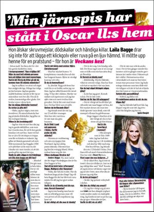 aftonbladet_klick-20160408_000_00_00_050.pdf