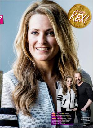 aftonbladet_klick-20160408_000_00_00_051.pdf