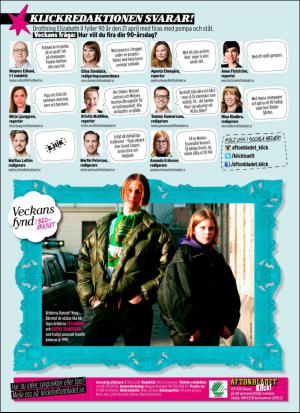 aftonbladet_klick-20160415_000_00_00_003.pdf