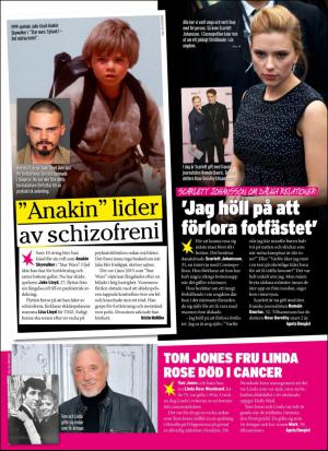 aftonbladet_klick-20160415_000_00_00_005.pdf
