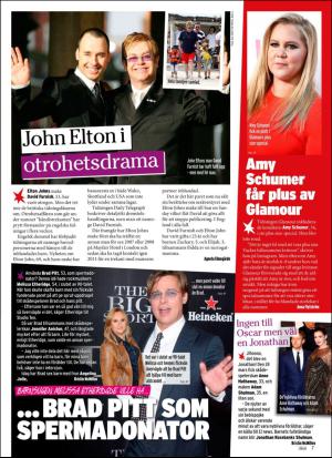 aftonbladet_klick-20160415_000_00_00_007.pdf