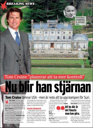 aftonbladet_klick-20160415_000_00_00_008.pdf