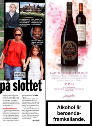 aftonbladet_klick-20160415_000_00_00_009.pdf