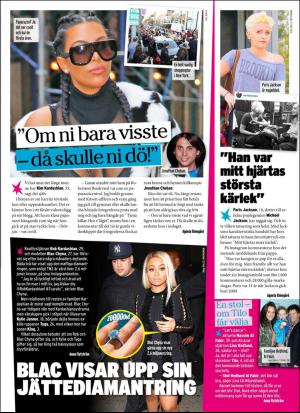 aftonbladet_klick-20160415_000_00_00_011.pdf